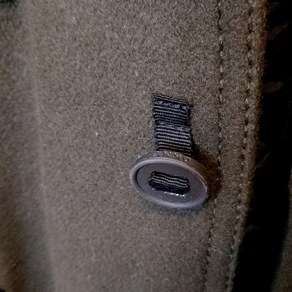 New DKNY 3 in 1 jacket - NWOT - Picture 15 of 16